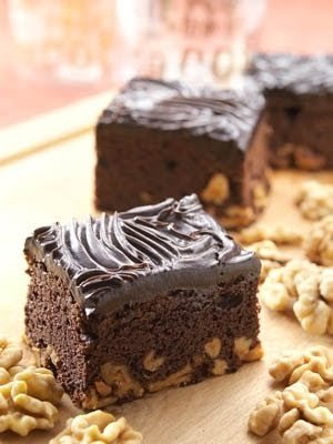 Gaya Pemakanan Sihat Agar Tetap Langsing