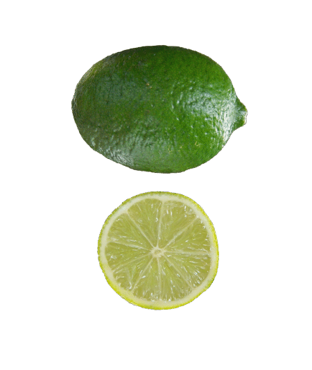 Cara Memutihkan Ketiak dan Leher yang Hitam