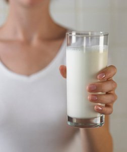 Cara Memekatkan Air Mani dan Lambat Pancut?