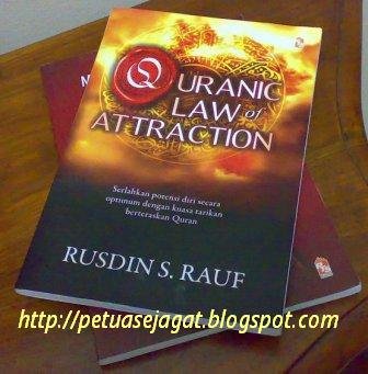 Ini Dia Doa untuk Dapat Zuriat