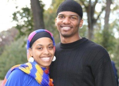 Petua Suami Isteri: Melambatkan Keluar Air Mani