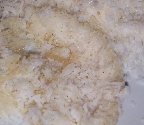 Tips Menghilangkan Keputihan Secara Tradisional