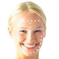 Petua Penjagaan Kulit Berminyak