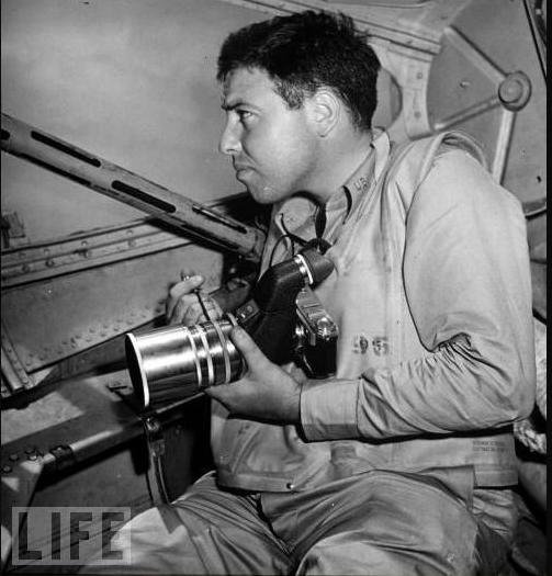 blog-apa-aja.blogspot.com