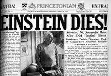 blog-apa-aja.blogspot.com