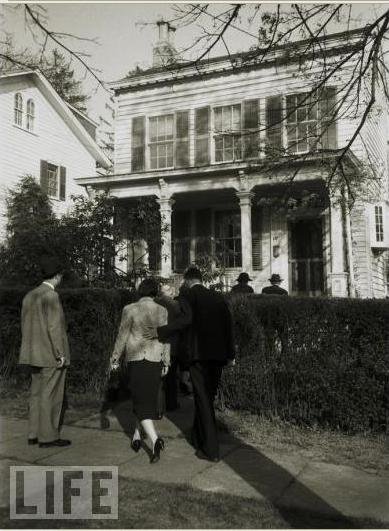 blog-apa-aja.blogspot.com