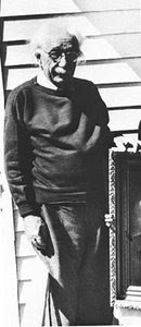 blog-apa-aja.blogspot.com