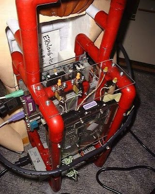 blog-apa-aja.blogspot.com