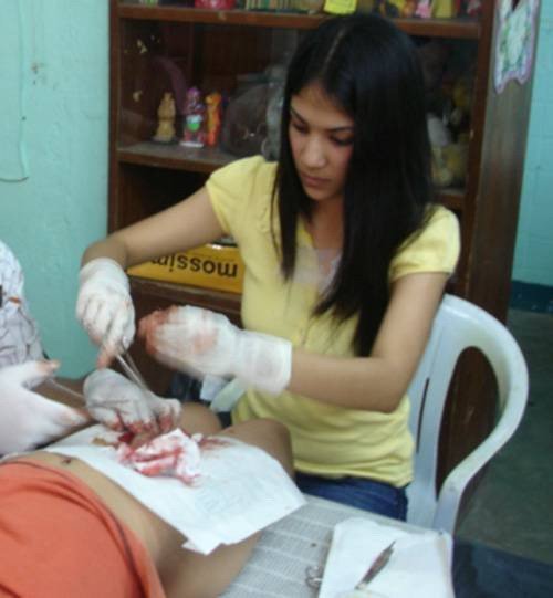 blog-apa-aja.blogspot.com