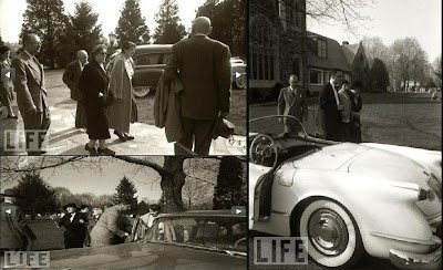 blog-apa-aja.blogspot.com