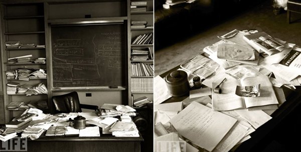 blog-apa-aja.blogspot.com