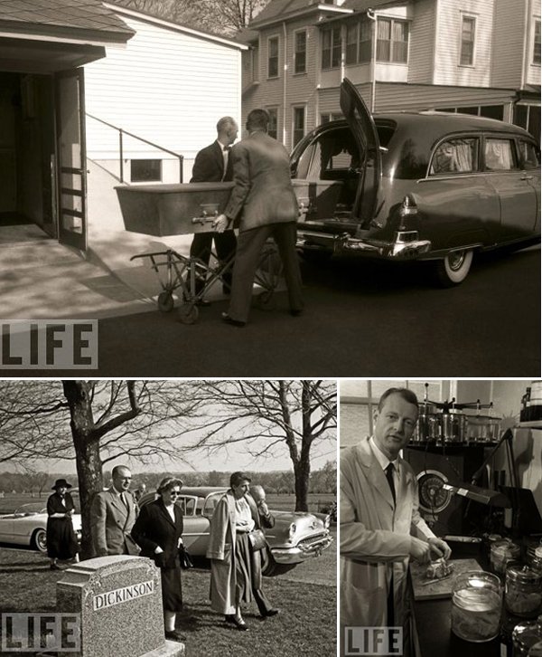 blog-apa-aja.blogspot.com