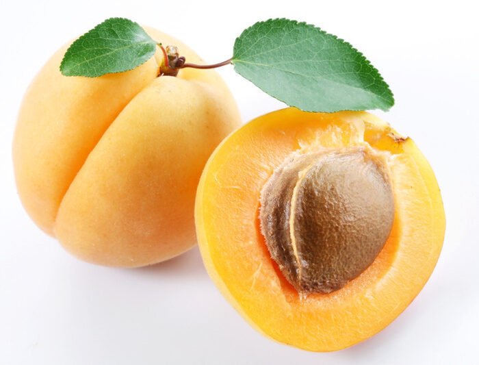 Ramuan Topeng Muka Untuk Kulit Kering