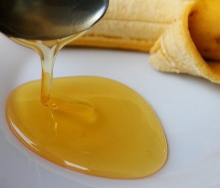 Ramuan Topeng Muka Kombinasi Kulit Kering dan Normal