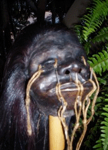 blog-apa-aja.blogspot.com