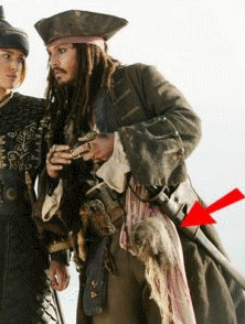 blog-apa-aja.blogspot.com