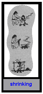 blog-apa-aja.blogspot.com