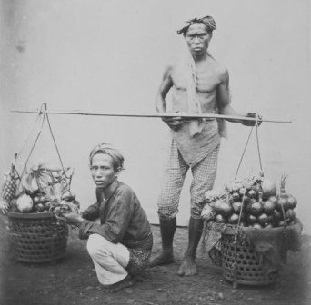 blog-apa-aja.blogspot.com