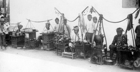 blog-apa-aja.blogspot.com