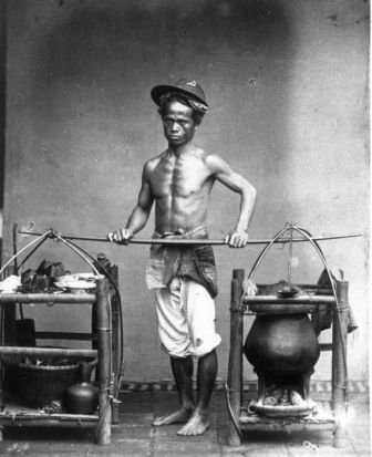 blog-apa-aja.blogspot.com