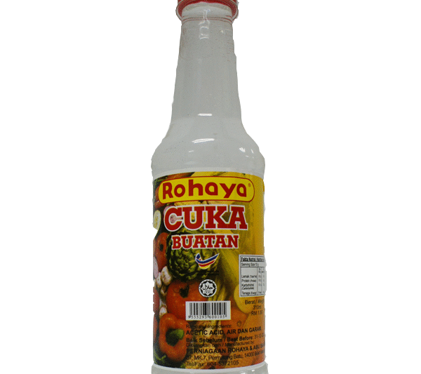 Cara Hilangkan Kutu Air Di Celah Jari