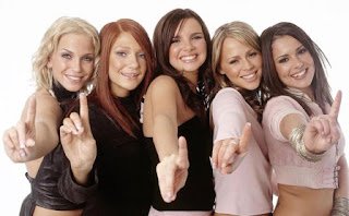 7 Rahasia Cewek yang Tidak Diketahui Para Cowok