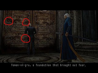 Game yang Menghina Islam