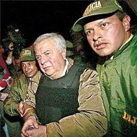 blog-apa-aja.blogspot.com