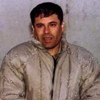 blog-apa-aja.blogspot.com