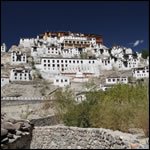 blog-apa-aja.blogspot.com