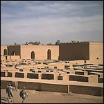 blog-apa-aja.blogspot.com