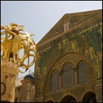 blog-apa-aja.blogspot.com