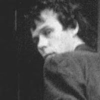 blog-apa-aja.blogspot.com