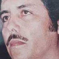 blog-apa-aja.blogspot.com