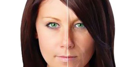 Ilmuwan Temukan Jawaban Gen Pemicu Hidup Kekal