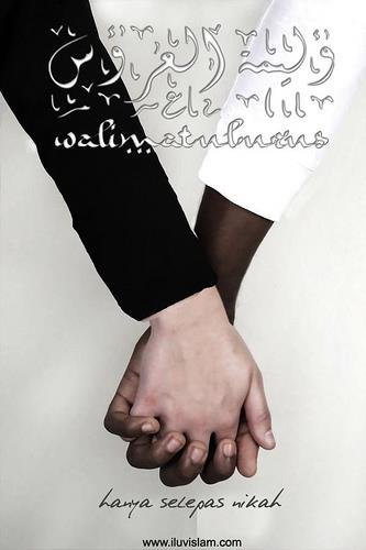 PAnTaNg LarAng BaKaL pEngAntiN