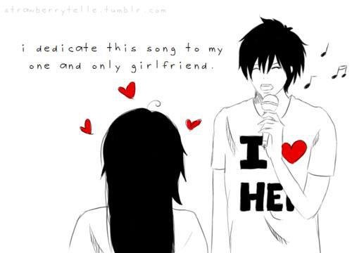 99 secrets girls have to know about guys