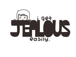 9 Perkara yang Tidak Boleh di Bincang dengan Lelaki