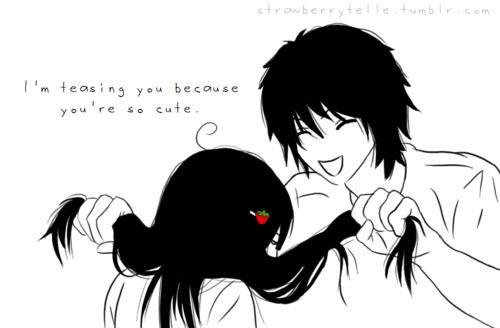 20 tips BahaGia SeLamanYa