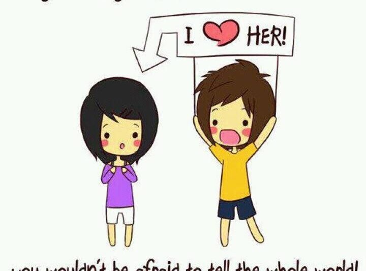 Menambat Hati Lelaki