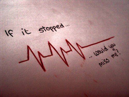 indahnya alam percintaan