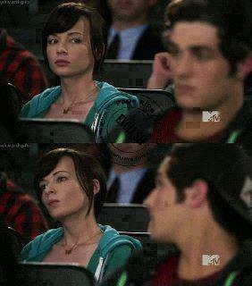 Bawa bersabar memilih JODOH…