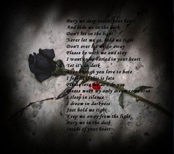 Tanda-tanda si dia curang?