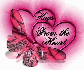 Rahsia warna lipstik