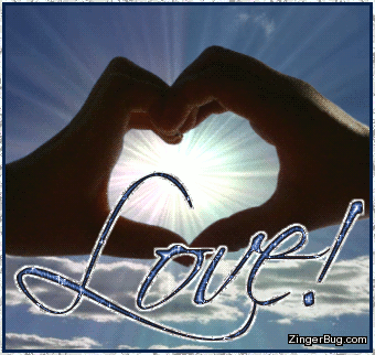 Tips nak dating ngan member siber