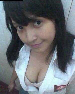 https://tipscepat.com/wp-content/uploads/2012/06/cewek-telanjang-abg-bugil-anak-sma-smu-gadis-mesum-bokep-9-1.jpg