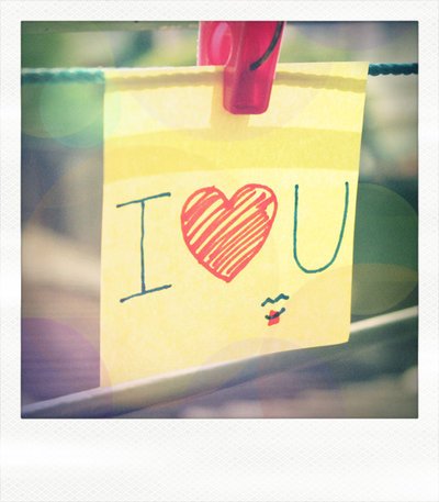 LELAKI & PEREMPUAN- oooo cmtu rupanya erk?