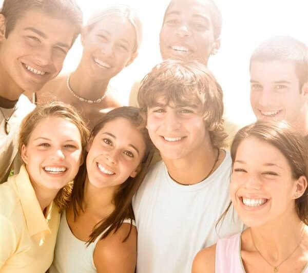 Rahsia sulit yang berputar di keliling kita.. sysh..sysh..sysh..rahsia..