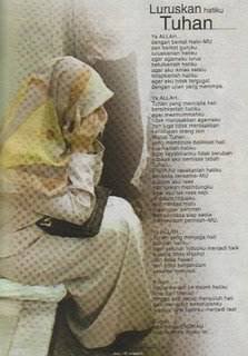 Cara mengawal emosi ketika marah