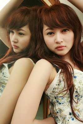 Foto Syur Abg Indonesia 17+